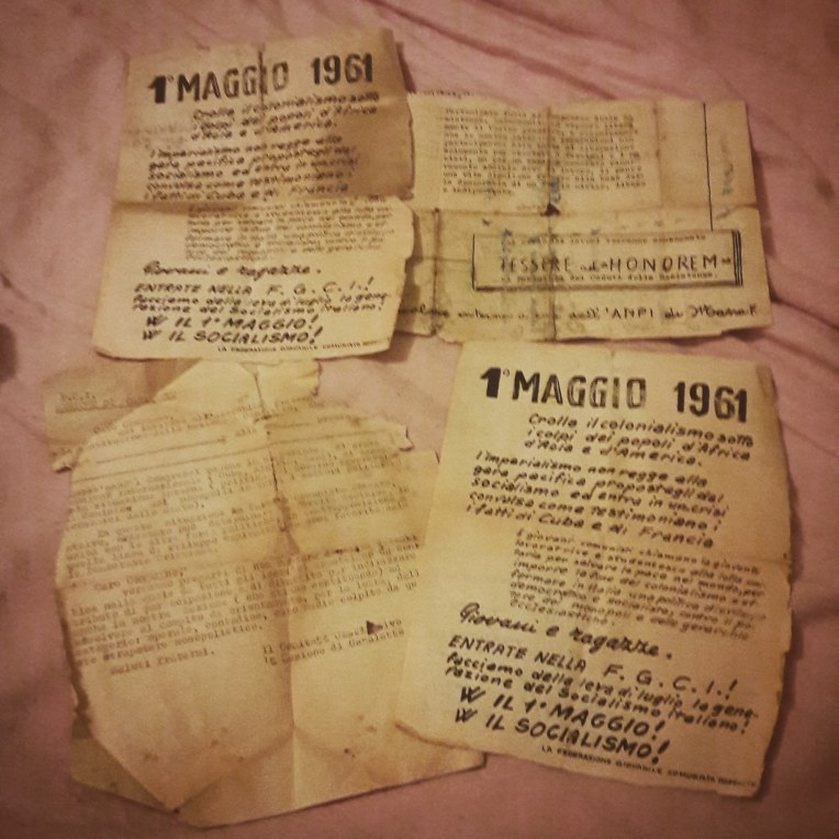 IMG_20190527_210821_623